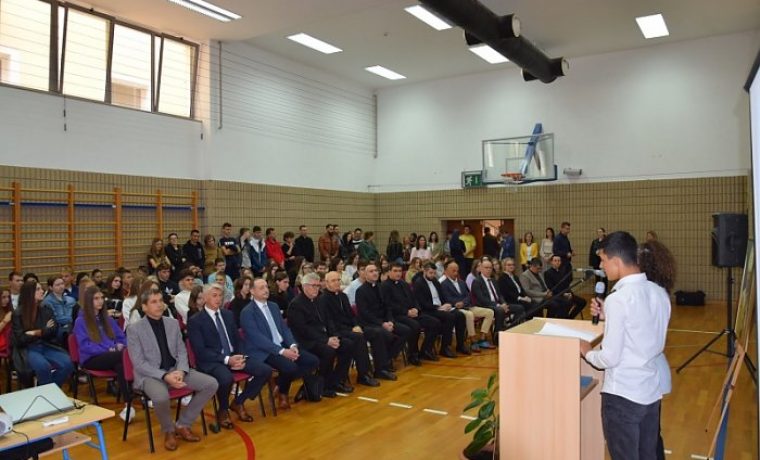 klas_(1)_1666417012.jpg Foto: Zadarska županija