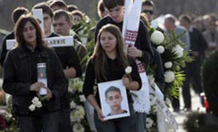 Foto: totalportal.hr
