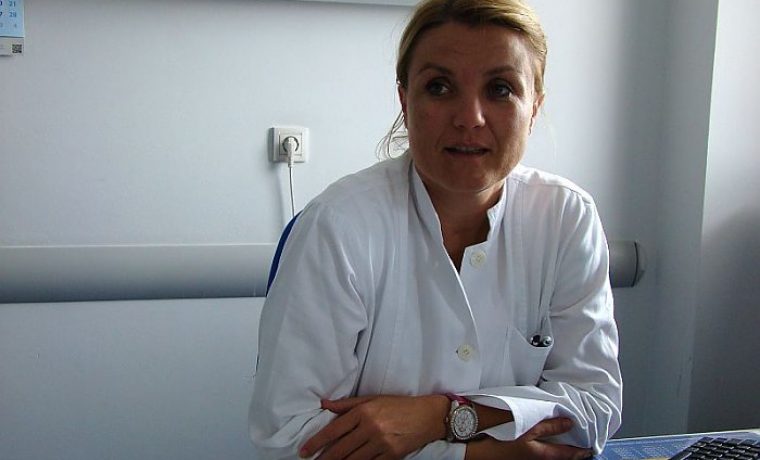 Foto: 057info (I.Z.)