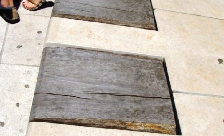 klavijatura_1435230927.JPG Foto: 057info