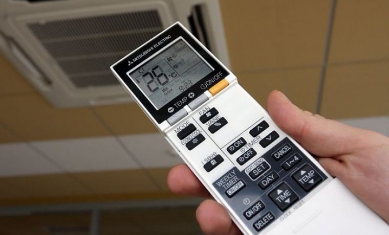 klima_1340100295.jpg
