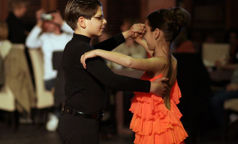Foto: www.057info.hr(Filip Brala, Ivana Zrilić)