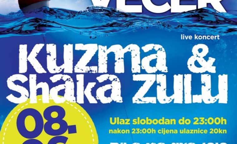klub__studenti_1370277224.jpg klub__studenti_1370277224.jpg