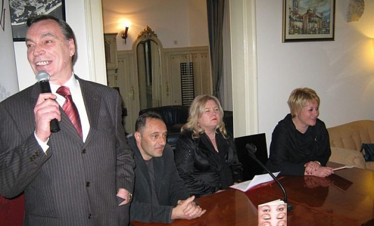 klub_zadrana_1307001144.jpg klub_zadrana_1307001144.jpg