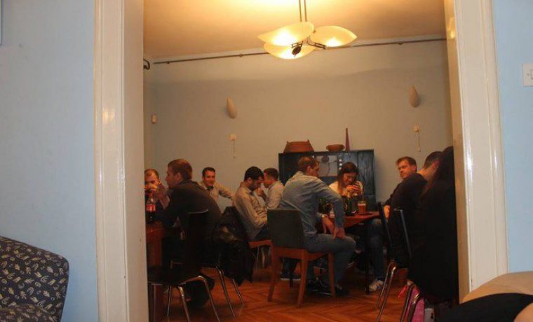 Foto: facebook