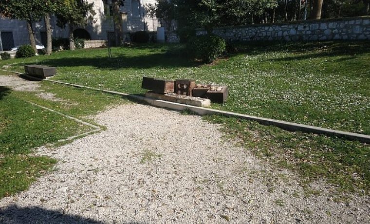 Foto: čitatelj