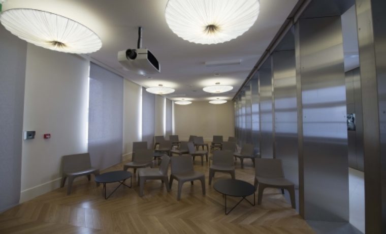 kne_eva__multimedijalna_1487439599.jpg Foto: NM
