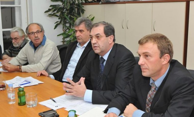 kne_evi___obrtnici_1290755086.jpg kne_evi___obrtnici_1290755086.jpg