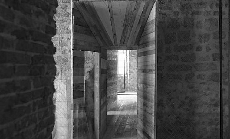 knezeva_palaca_1305537915.jpg Foto: 057info, Zvonko Kucelin