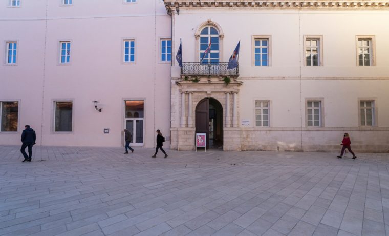 Foto: Tomi Burčul