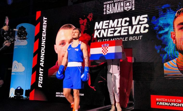 knezevci Foto: HBS