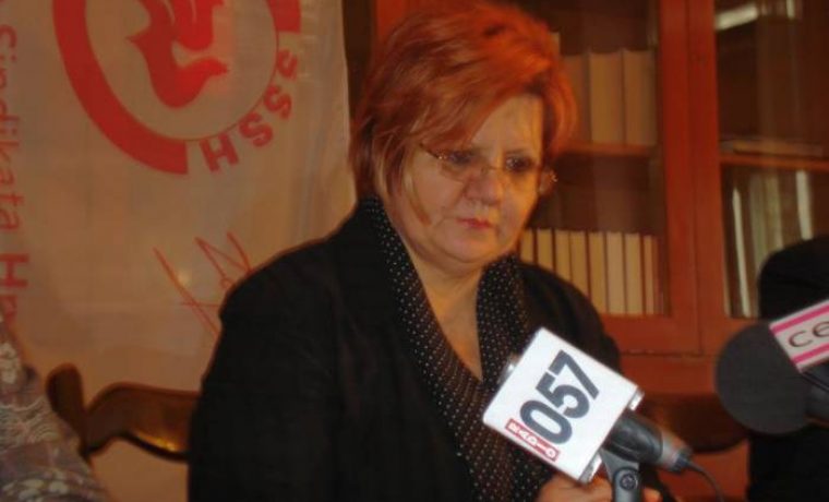 Foto: www.057info.hr(i.z.)