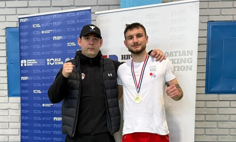 knezevicc PR foto