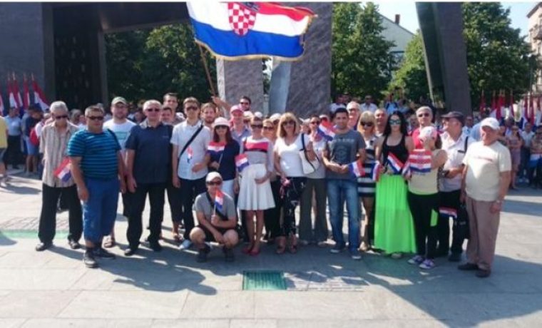 Foto: PR foto