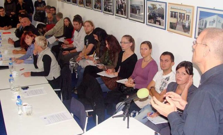 Foto: 057 info