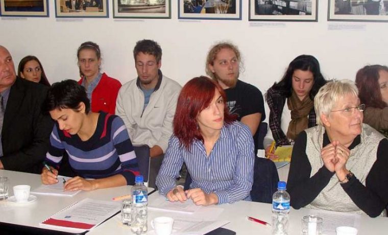 knji_nica__sociolozi_1_1256731041.jpg knji_nica__sociolozi_1_1256731041.jpg
