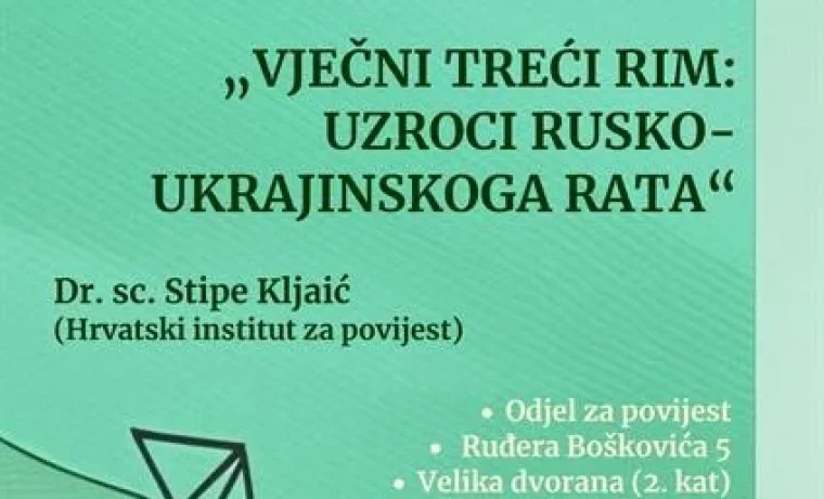 knjiga, kljaić, povijest