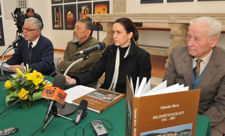 Foto: www.057info.hr (Filip Brala)