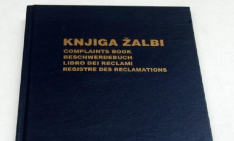 knjiga__albi_1362816875.jpg knjiga__albi_1362816875.jpg