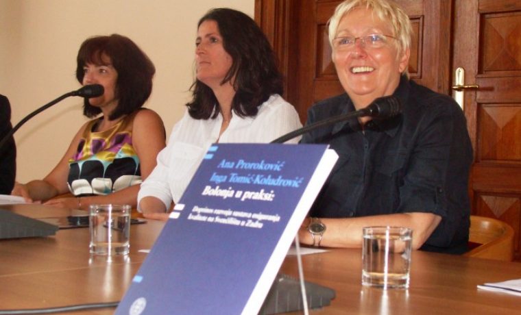 knjiga__inge_1309780149.JPG