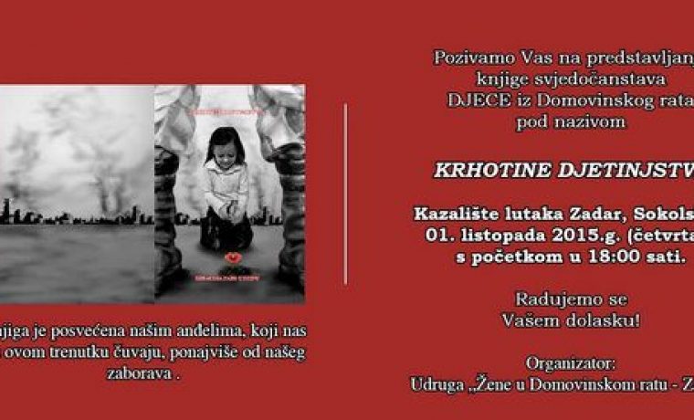 Foto: PR foto