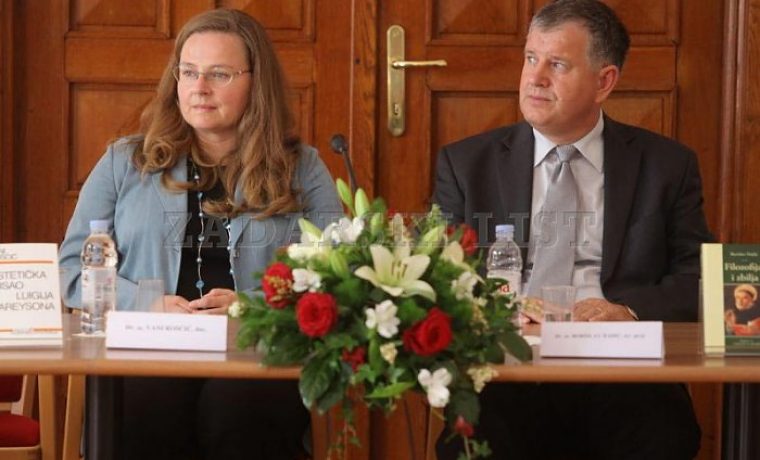 Foto: Zadarski list
