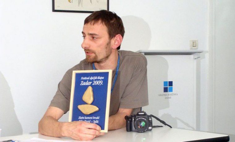 knjiz1_masar_1243493097.jpg Foto: 057info(I.Z.)