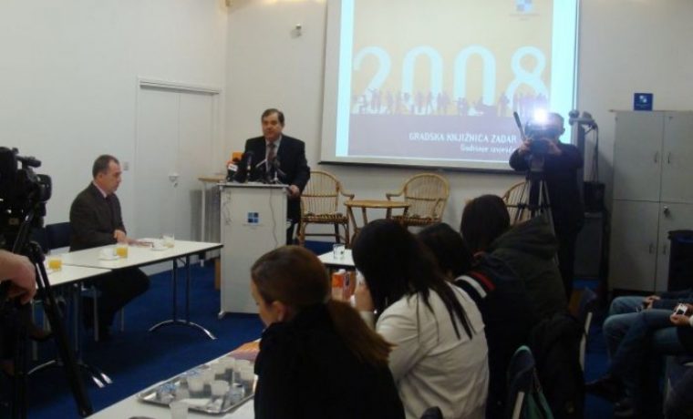Foto: www.057info.hr (k.k.)