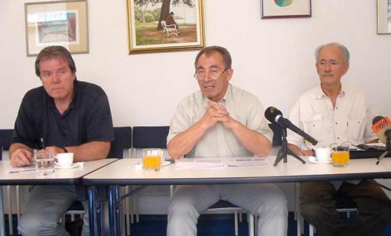 Foto: www.057info.hr (i.z.)