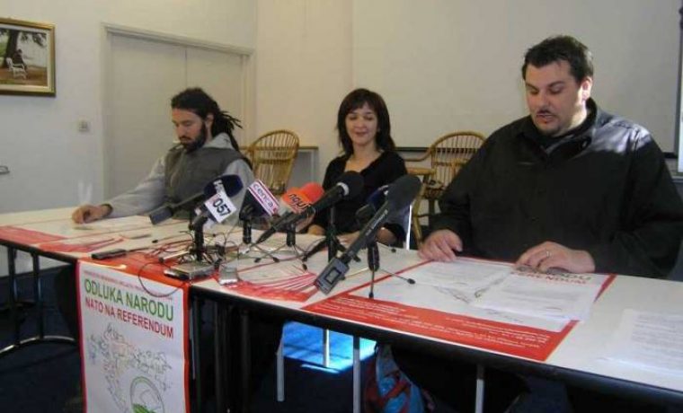 Foto: www.057info.hr (nr)