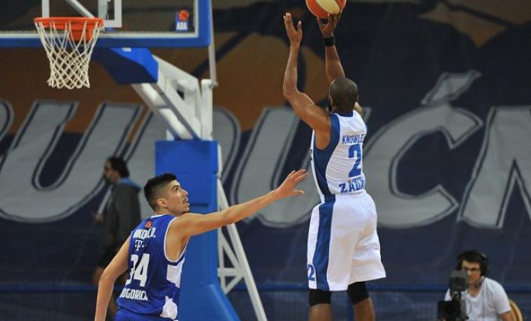 Foto: ABA liga