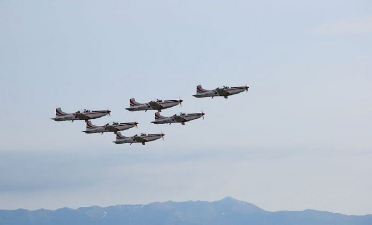 Foto: HRZ i PZO/Marinko Karačić