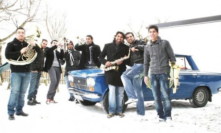 ko_ani_1360319857.jpg
