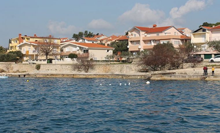 Foto: Grad Zadar