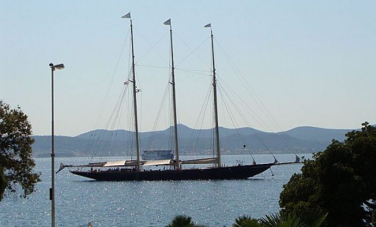 ko_ovo_more_pplatit_1345971540.jpg Foto: 057info