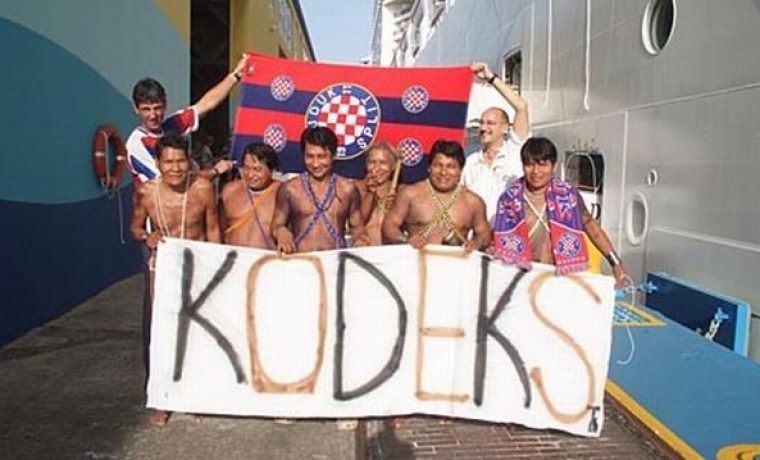 Foto: Slobodna Dalmacija