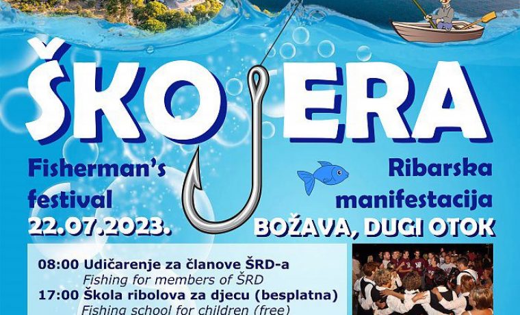 _kojera_sali__1690026027.jpeg Foto: Foto: Facebook