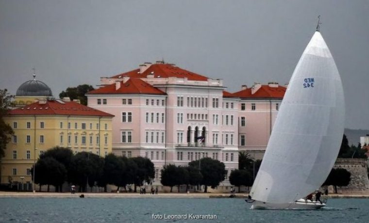 Foto: Leonard Kvarantan
