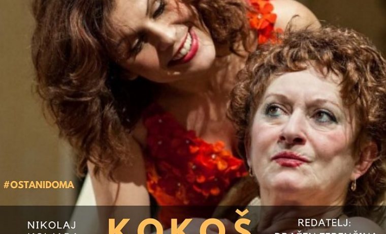 kokos_1586329601.jpg Foto: 057info