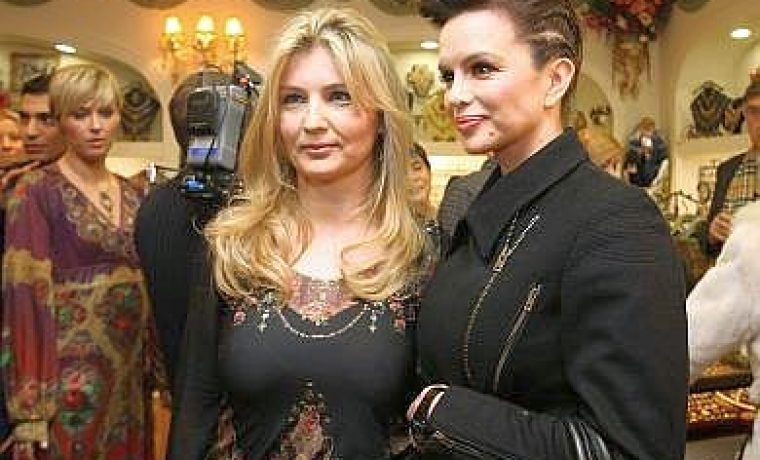Foto: net.hr