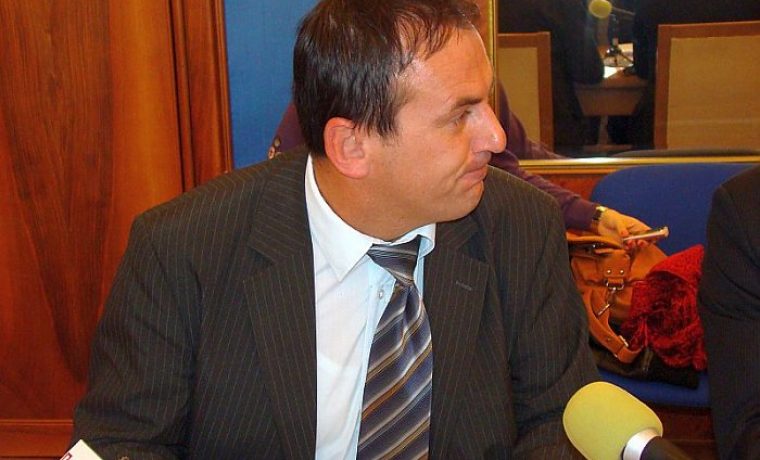 kol8_signalizacija_1287739394.jpg Foto: 057info(I.Z.)