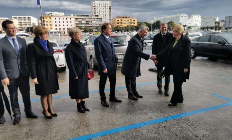 kol_1574706008.jpg Foto: zž