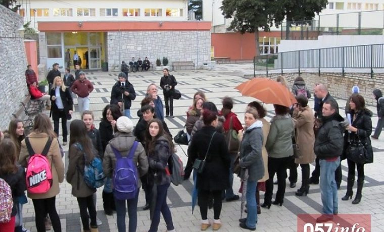 Foto: 057info
