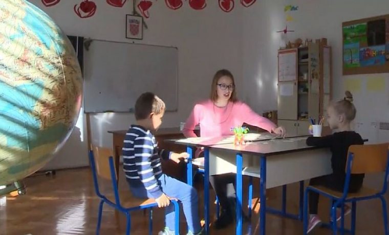 _kola_1626593634.jpg Foto: dnevnik.hr