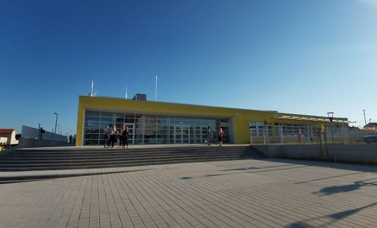 Foto: 057info