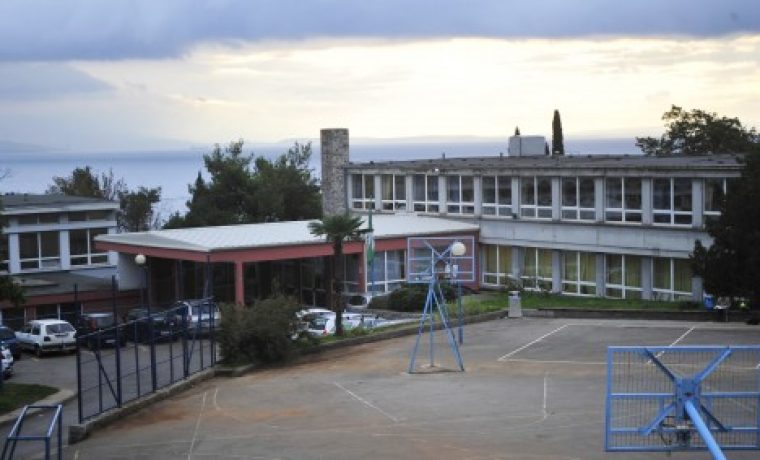 _kola__opatija_1355388574.jpg _kola__opatija_1355388574.jpg
