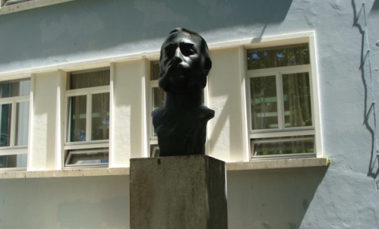 _kola__praradovi__1463481504.JPG Foto: 057info