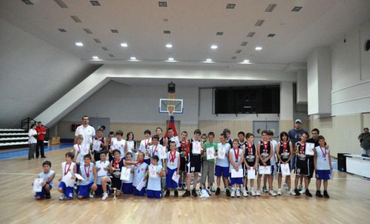 _kola_ko_arke_1315815713.jpg _kola_ko_arke_1315815713.jpg