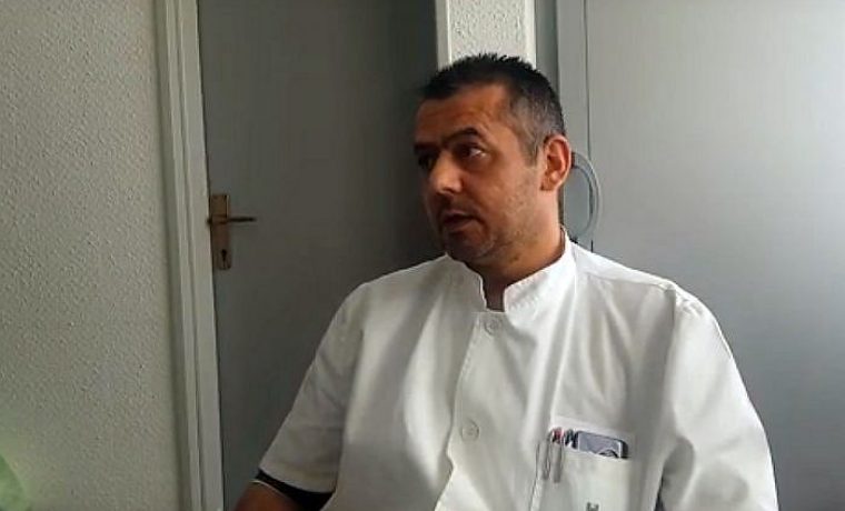 kolak_1660292227.jpg Foto: YouTube