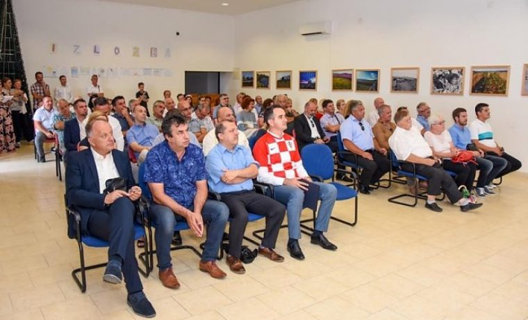Foto: ZŽ